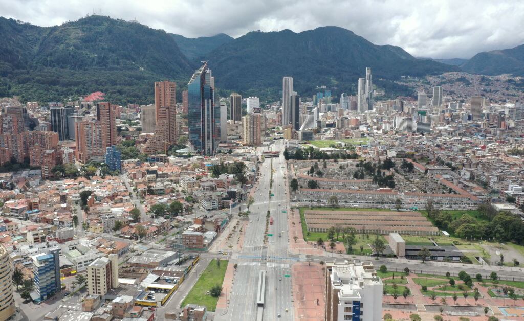 ¿Cambian los estratos en Bogotá?: Secretaría de Planeación explica plan para recaudar dinero