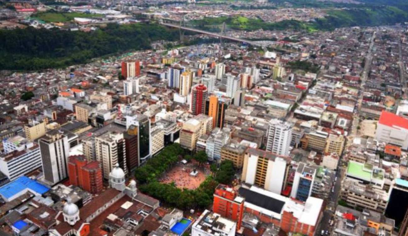 Comunidad venezolana del Eje Cafetero a la expectativa de la apertura en la zona de frontera