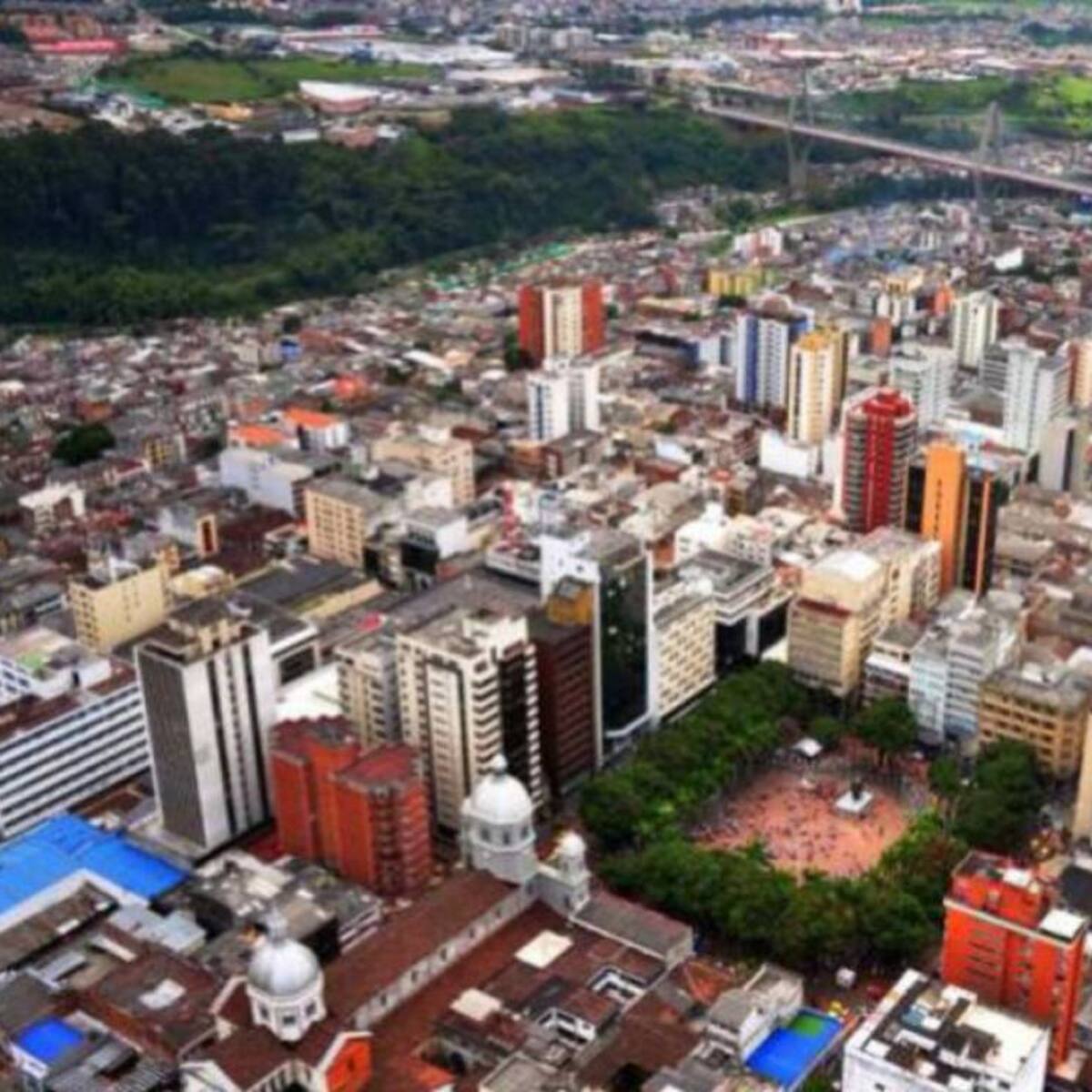 Venezolanos en el Eje Cafetero están entre el optimismo y la duda de un cambio