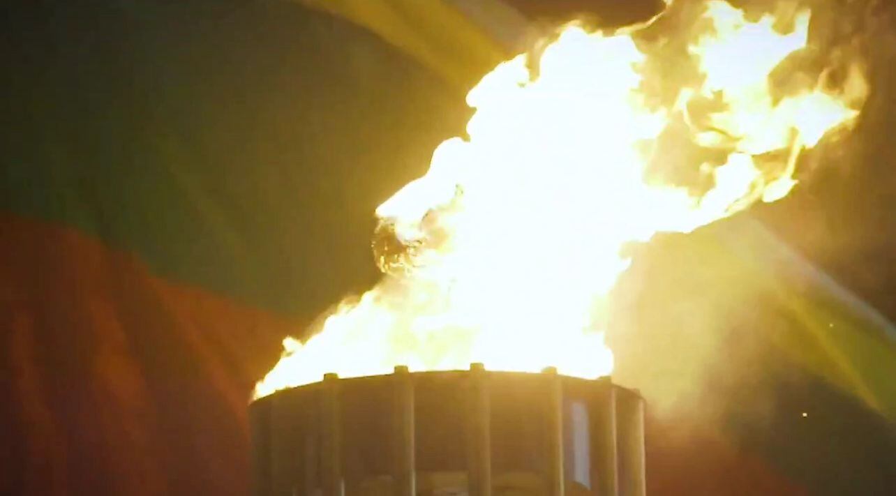 Crédito: Suministrada.