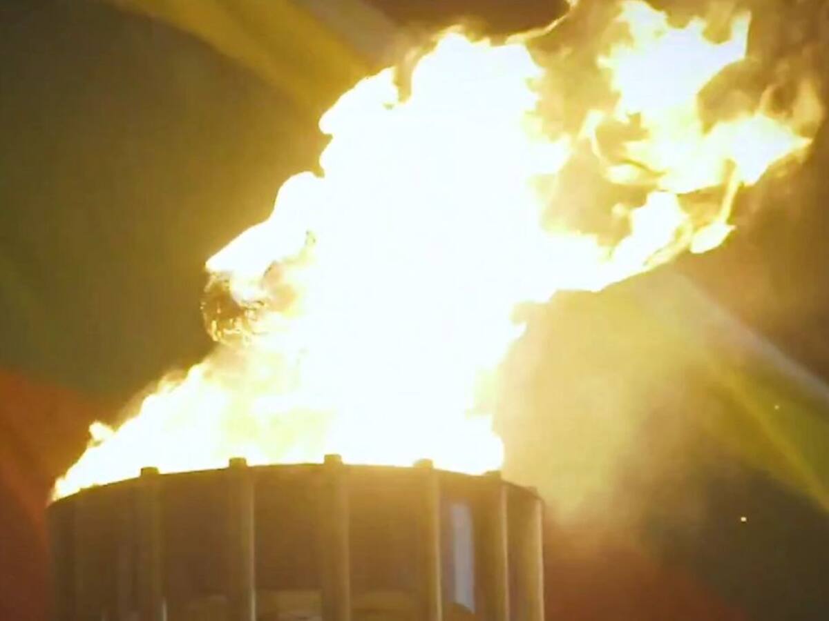 Al Monumento Los Colonizadores de Manizales llegará la antorcha de los Juegos Nacionales