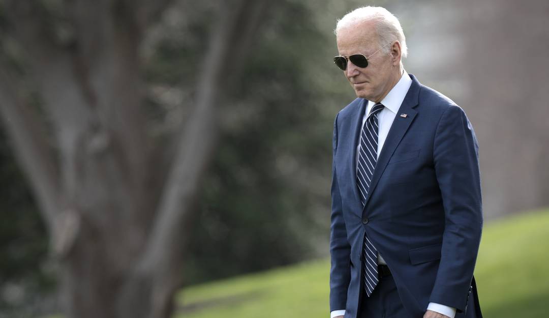 EE.UU. busca imponer más impuestos a 700 multimillonarios