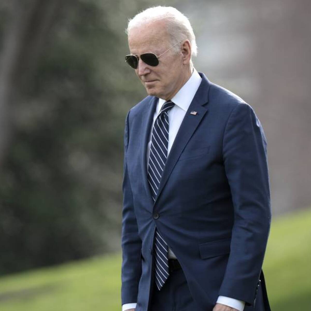 EE.UU. busca imponer más impuestos a 700 multimillonarios