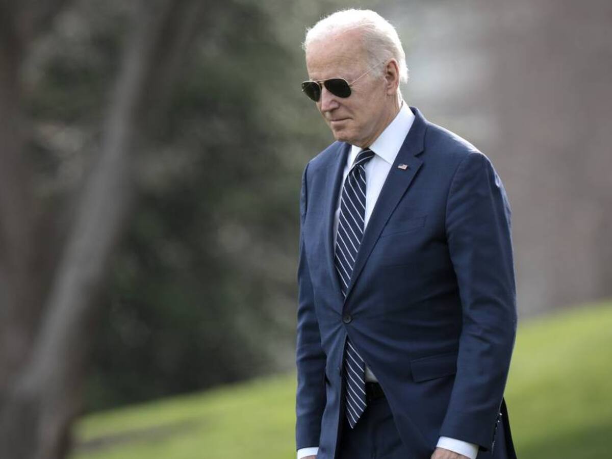 EE.UU. busca imponer más impuestos a 700 multimillonarios