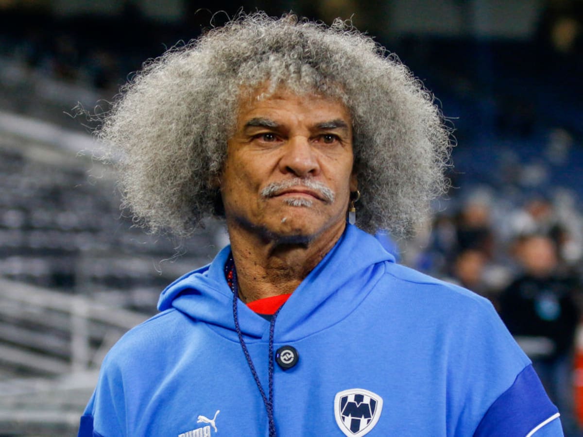 El Pulso del Fútbol, 2 de septiembre de 2025