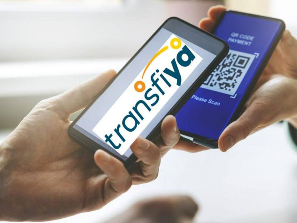 Transfiya será el medio de pago oficial en la Feria Regional de la Convención Bancaria