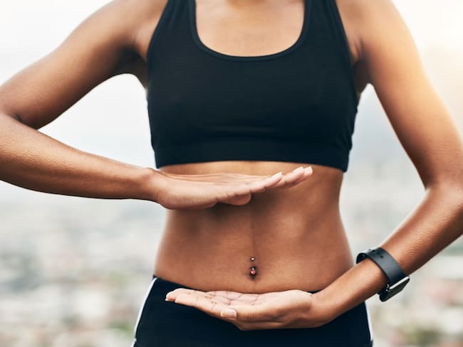 ¿Órganos inútiles? Estos eran sus funcionamientos