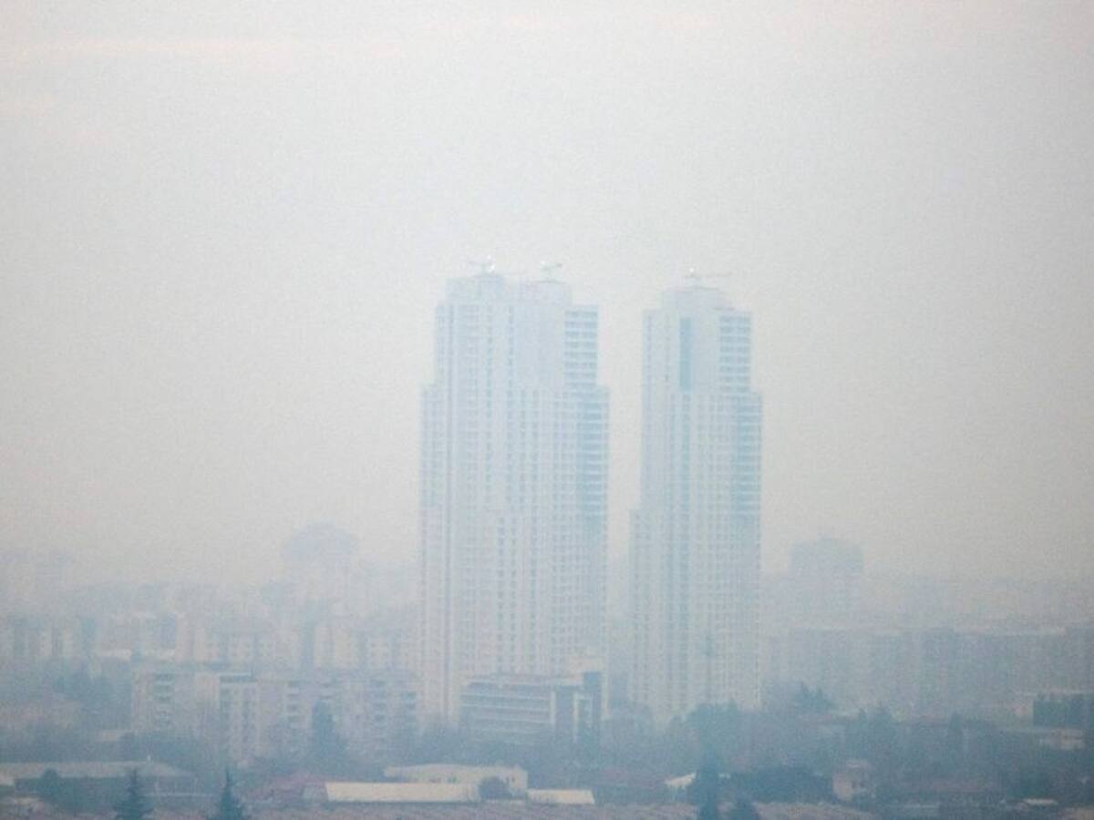 Emisiones mundiales de CO2 se dispararon en 2018