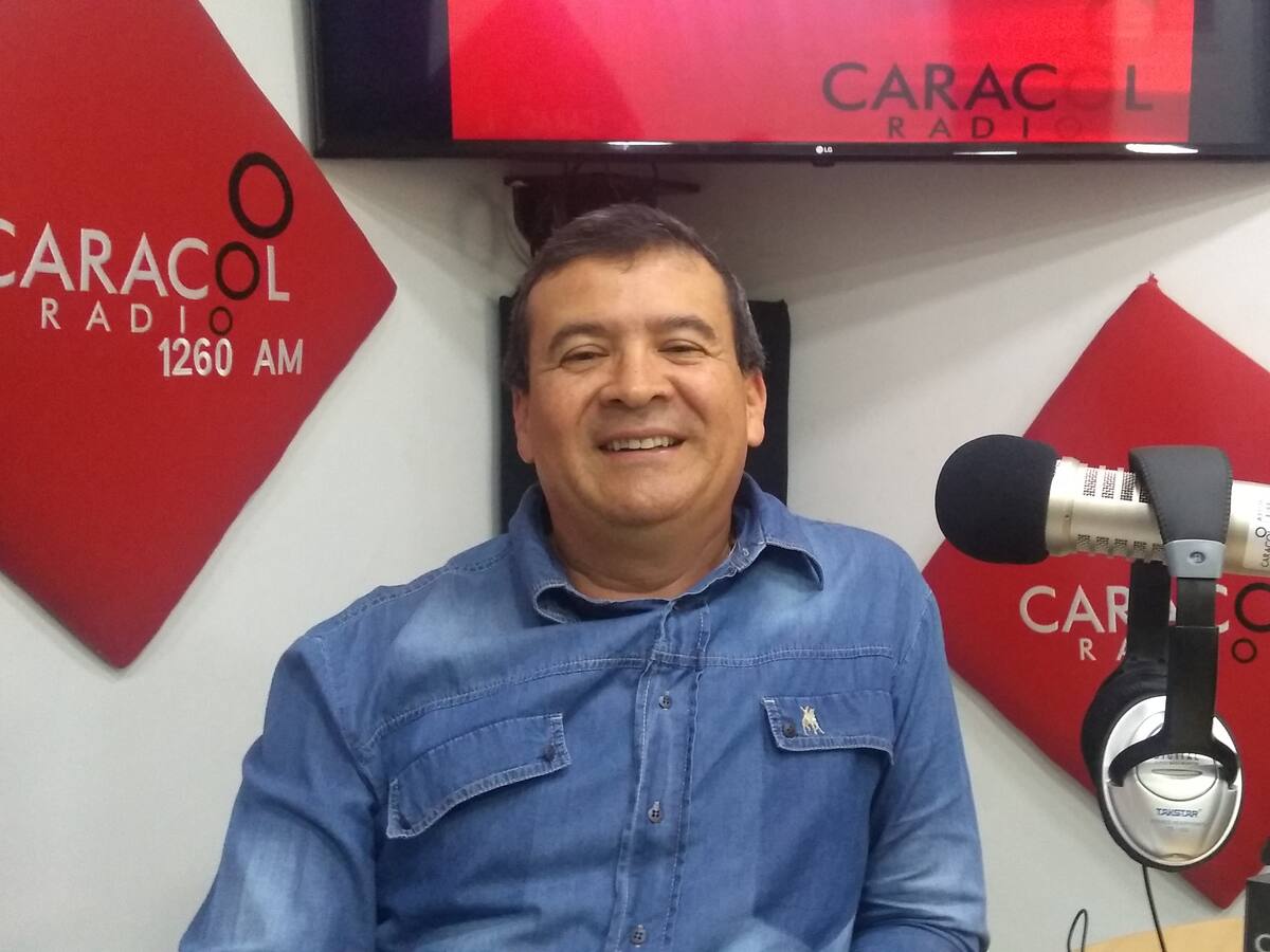 “Hay muchas personas que no han logrado cierre financiero”: Dir. Comfatolima