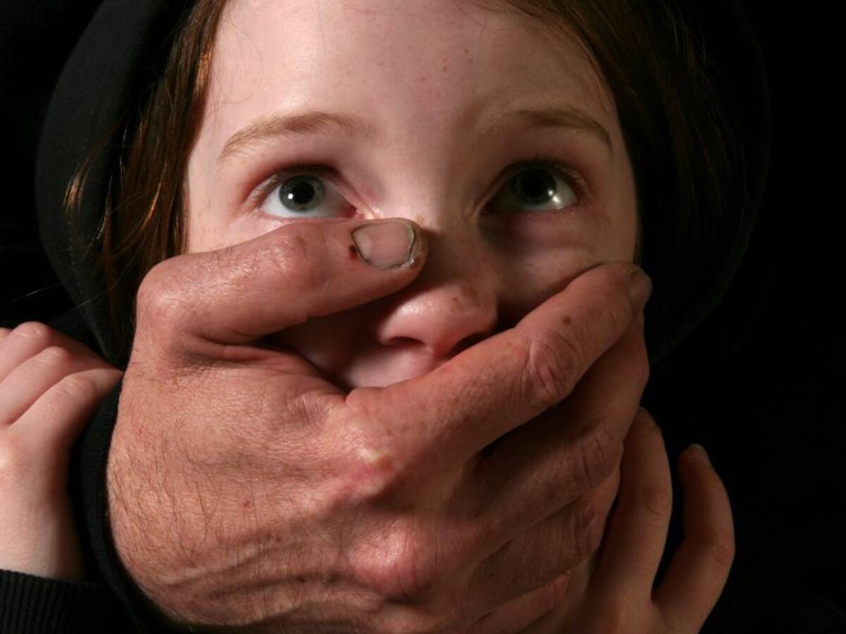 Ley de cadena perpetua a violadores de niños atenta contra resocialización