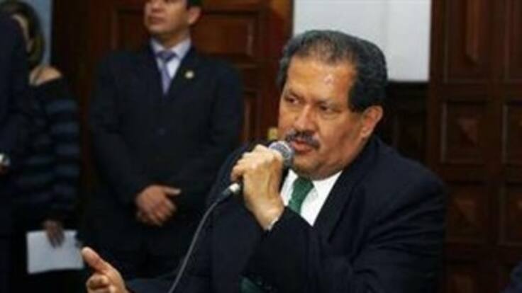 Vicepresidente propuso comisión defensora de negritudes sin que la dirijan 'blanquitos ojiazules'