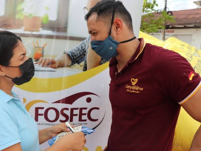 Hasta el 18 de marzo hay plazo para postularse al subsidio al desempleo