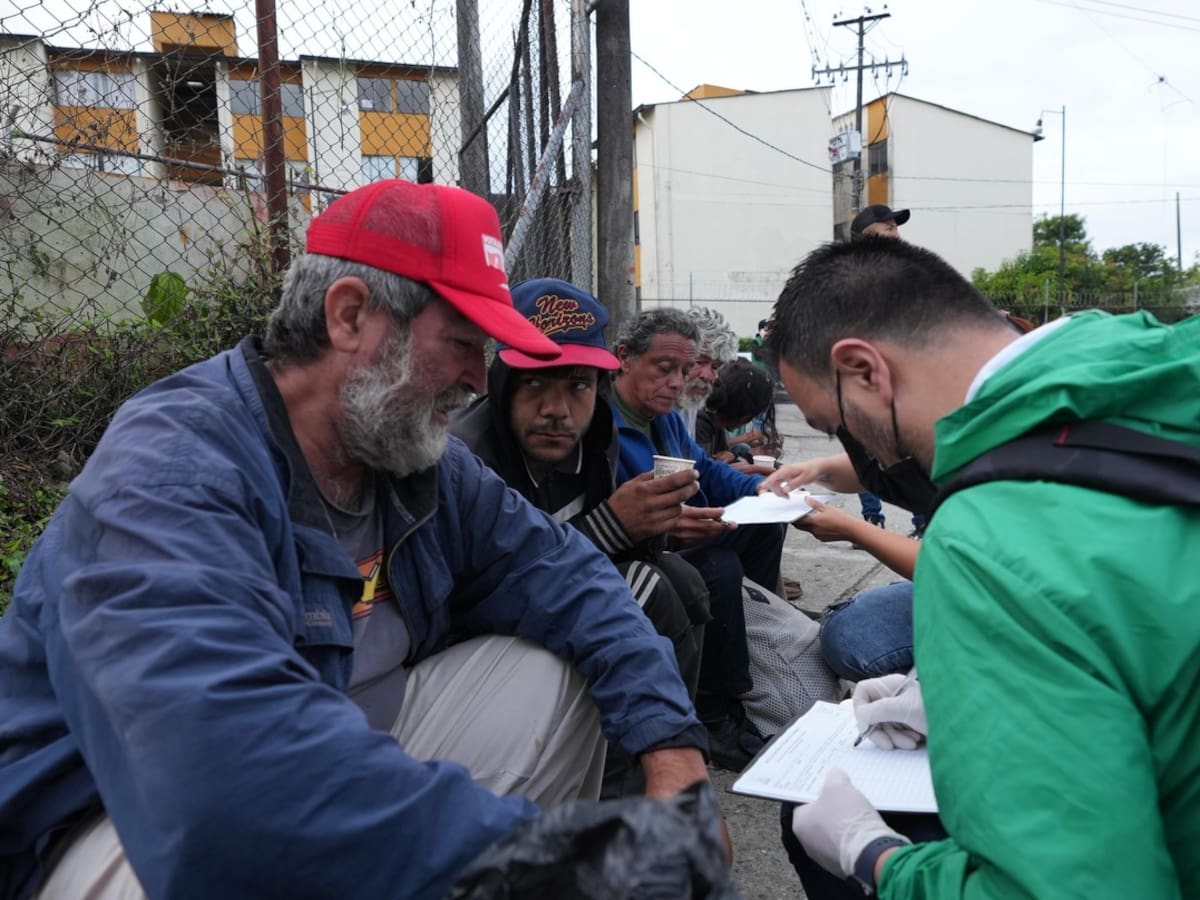 Secretario de Gobierno de Armenia