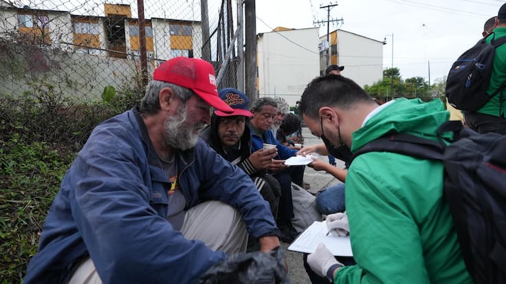 Secretario de Gobierno de Armenia