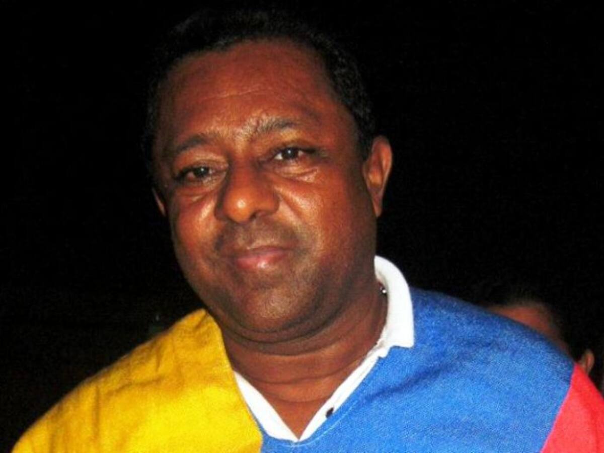Procuraduría suspende a exalcalde de Villanueva, Bolívar