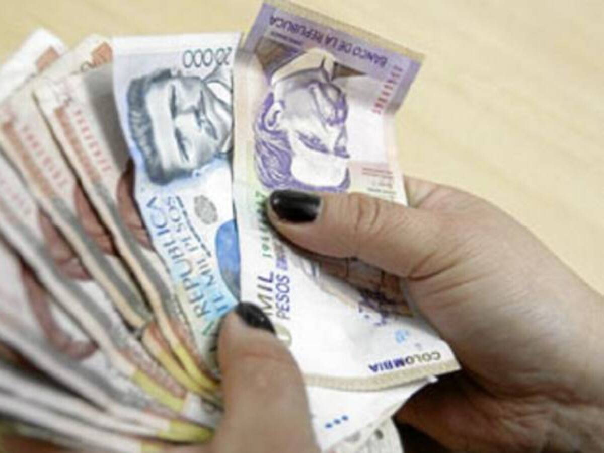 Vence plazo para pagar primera cuota del predial en Bogotá