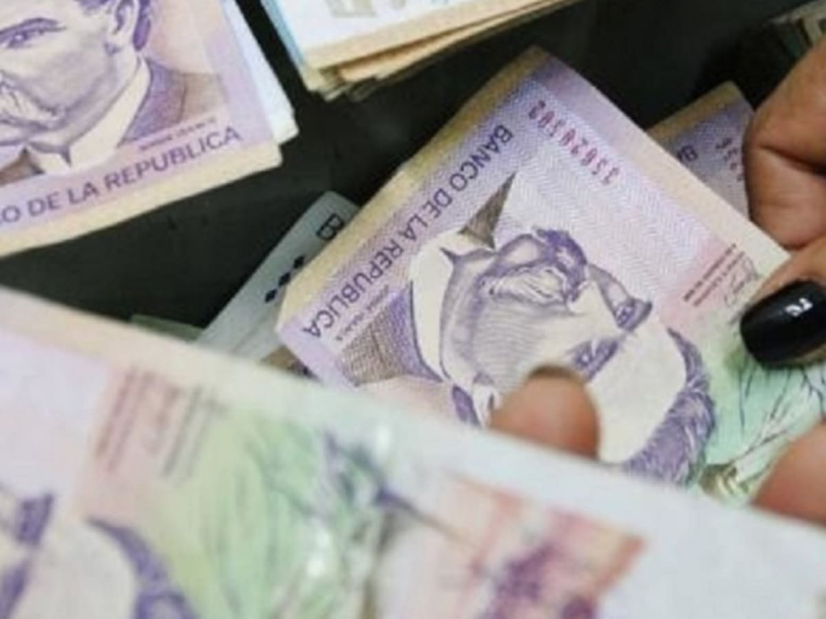 Contraloría pide explicaciones fiscales a la ANT por $171.621 millones