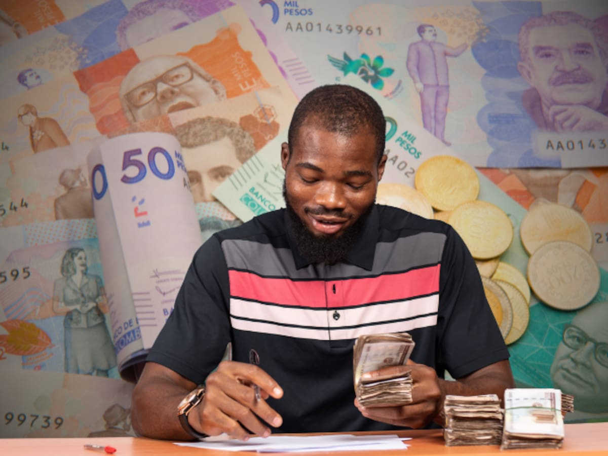 Así puede saber dónde tiene sus cesantías con cédula: Link diferentes fondos y paso a paso explicado