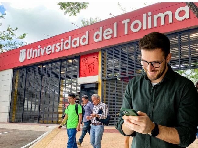 El plazo de inscripción vence el 15 de septiembre