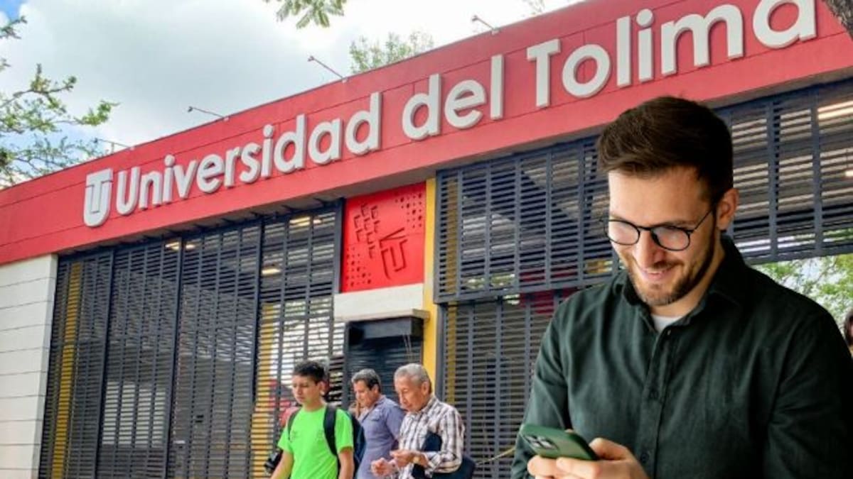 Universidad del Tolima abre convocatoria para becas: fecha de convocatoria y requisitos
