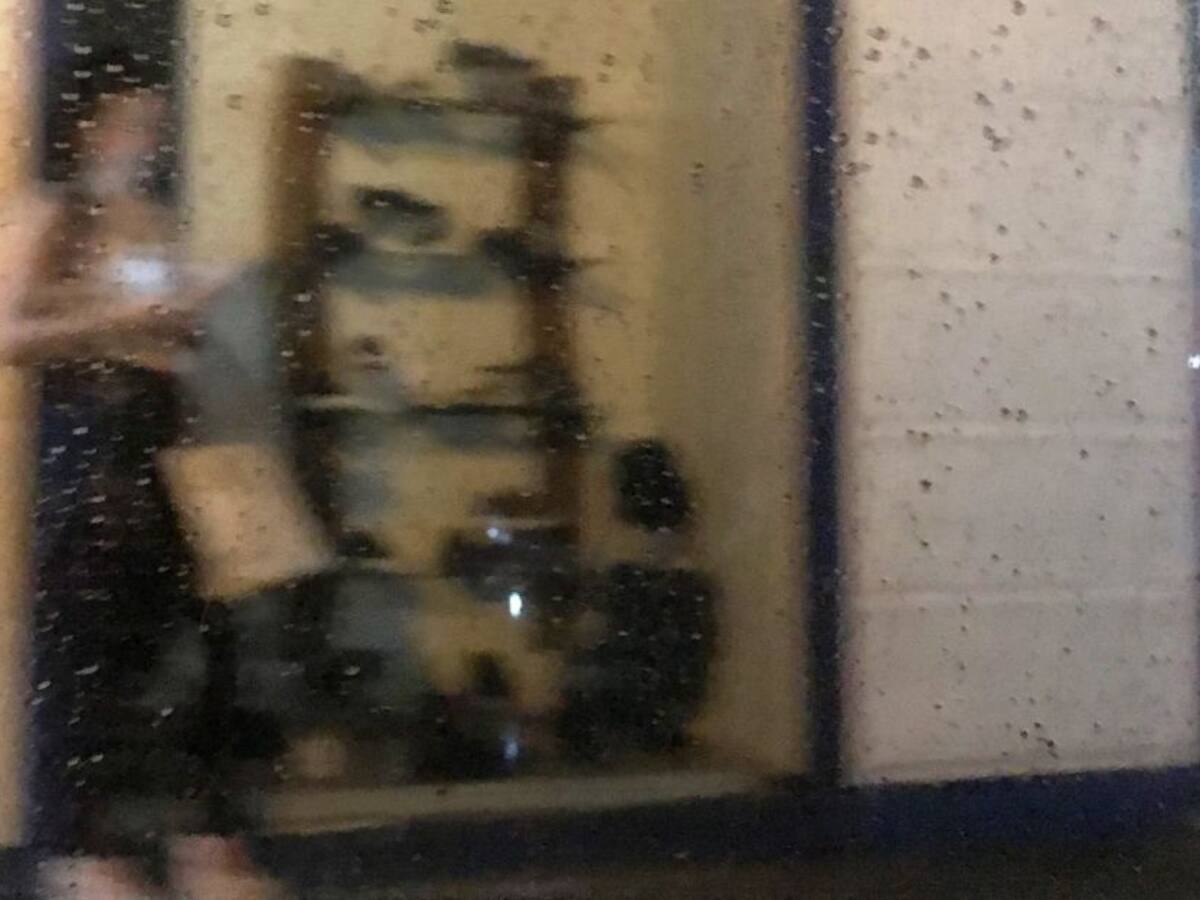 Casa por cárcel para israelíes de presunta banda de explotación sexual