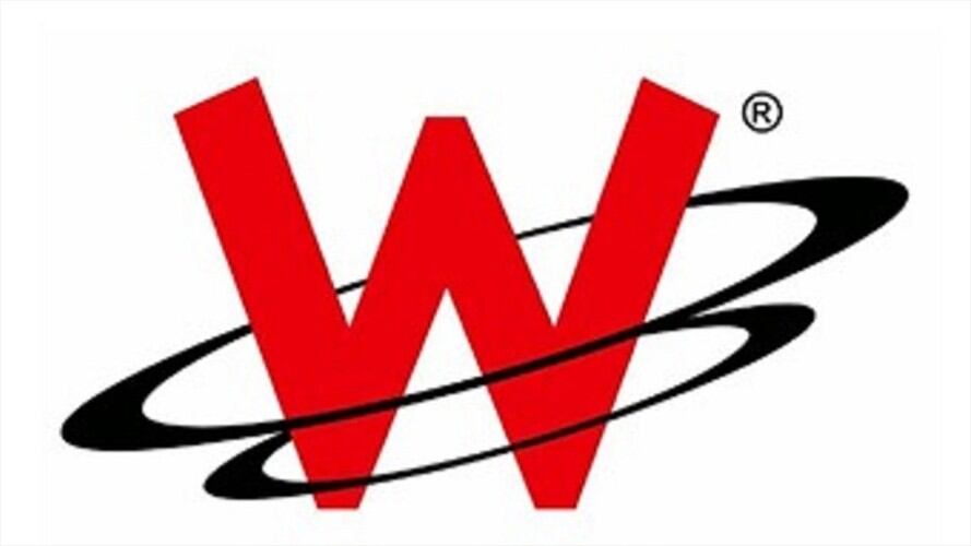 La W         . Foto: W Radio.