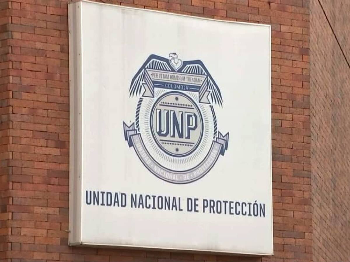 Más pruebas de sobrecostos en contra de la UNP para compra de botes y motores
