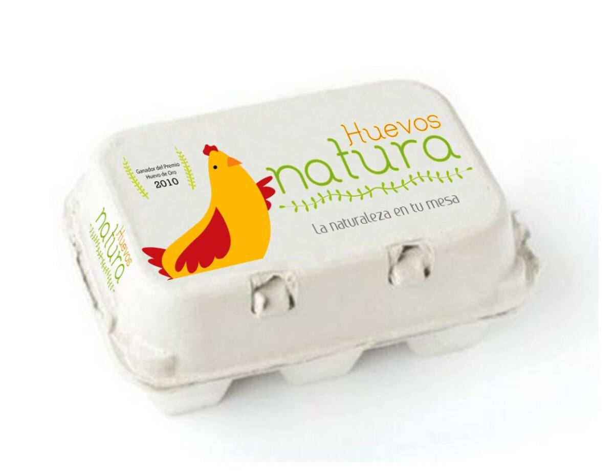 La actriz amenazó con hacer público que ella ganaba menos que su compañero estelar Kevin Spacey en la serie House of Cards.