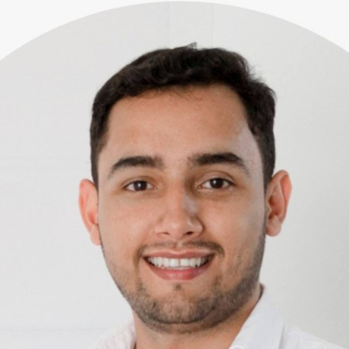 Start-up del Magdalena es adquirida por EnlaU, grupo empresarial del país