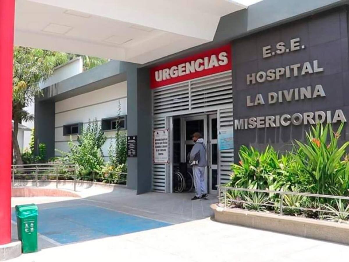 En Magangué murió militar tras ser arrollado por un vehículo “fantasma”