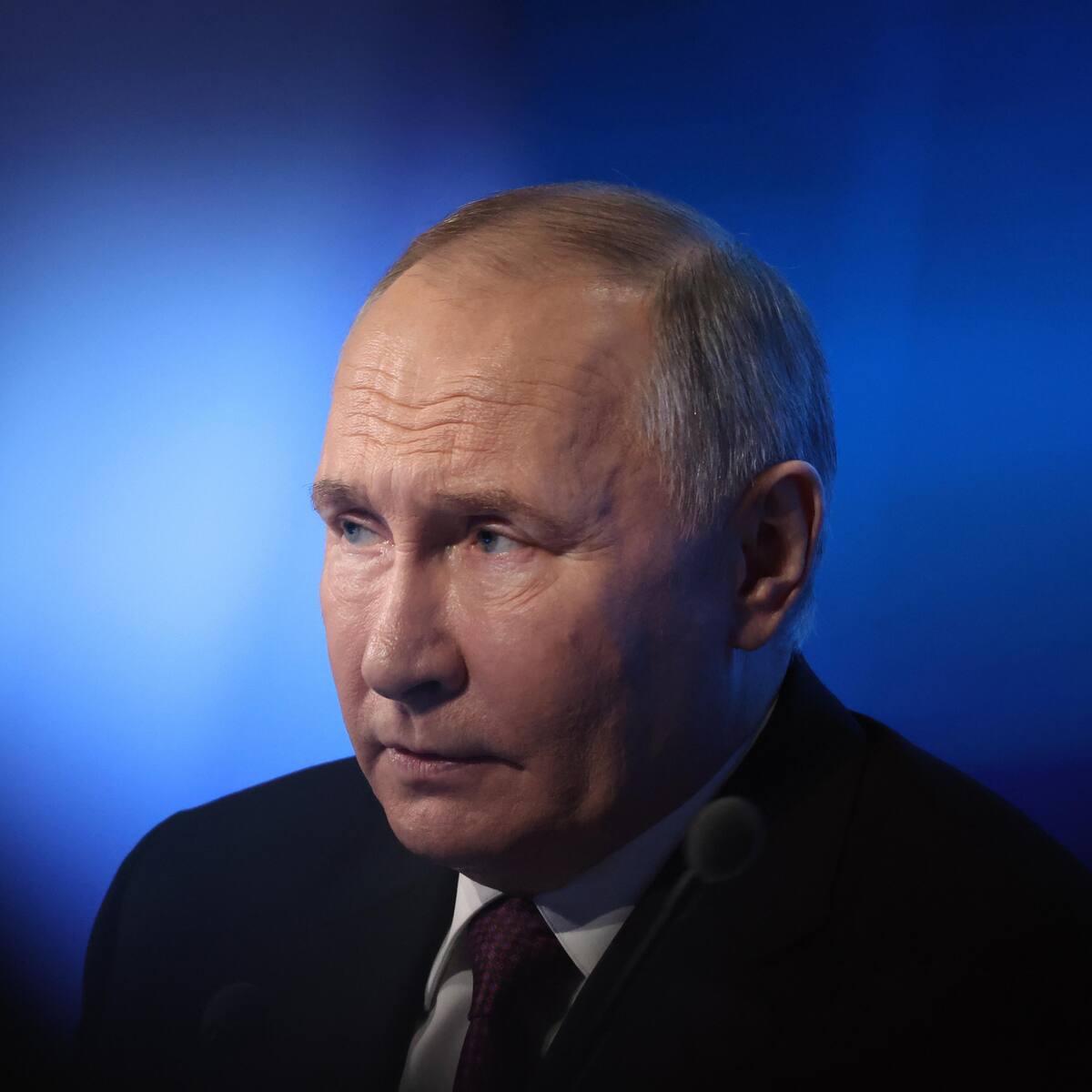El Kremlin preparó una estrategia para apoyar a la ultraderecha alemana, según medio