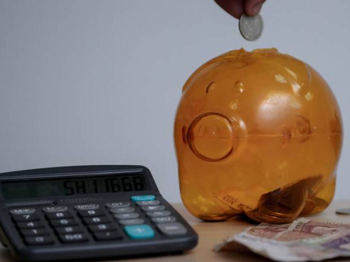 Empresarios suben sus propuestas al 7% y trabajadores bajan al 9%