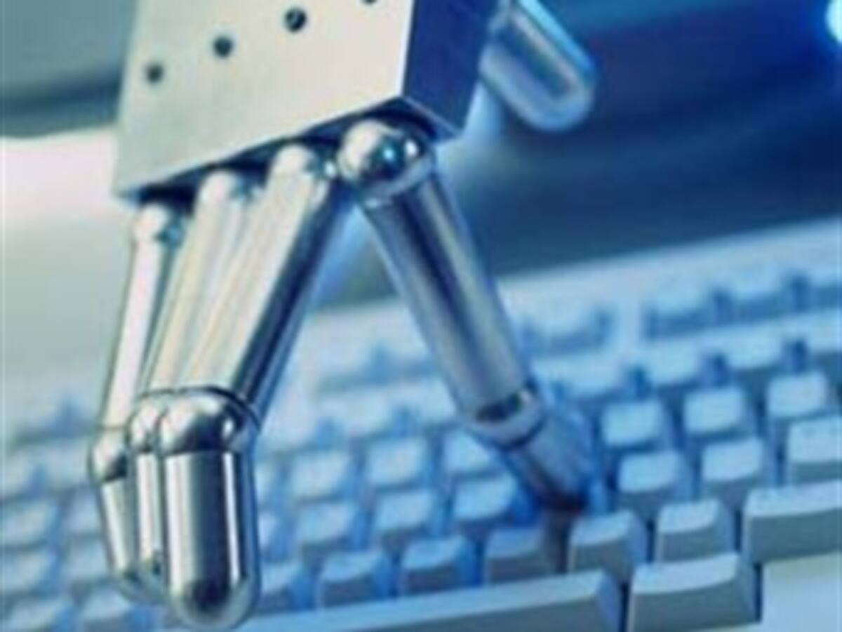 Tendencias tecnológicas para el 2011