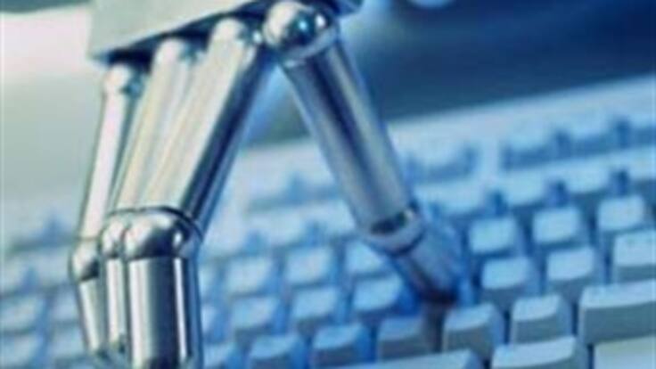 Tendencias tecnológicas para el 2011