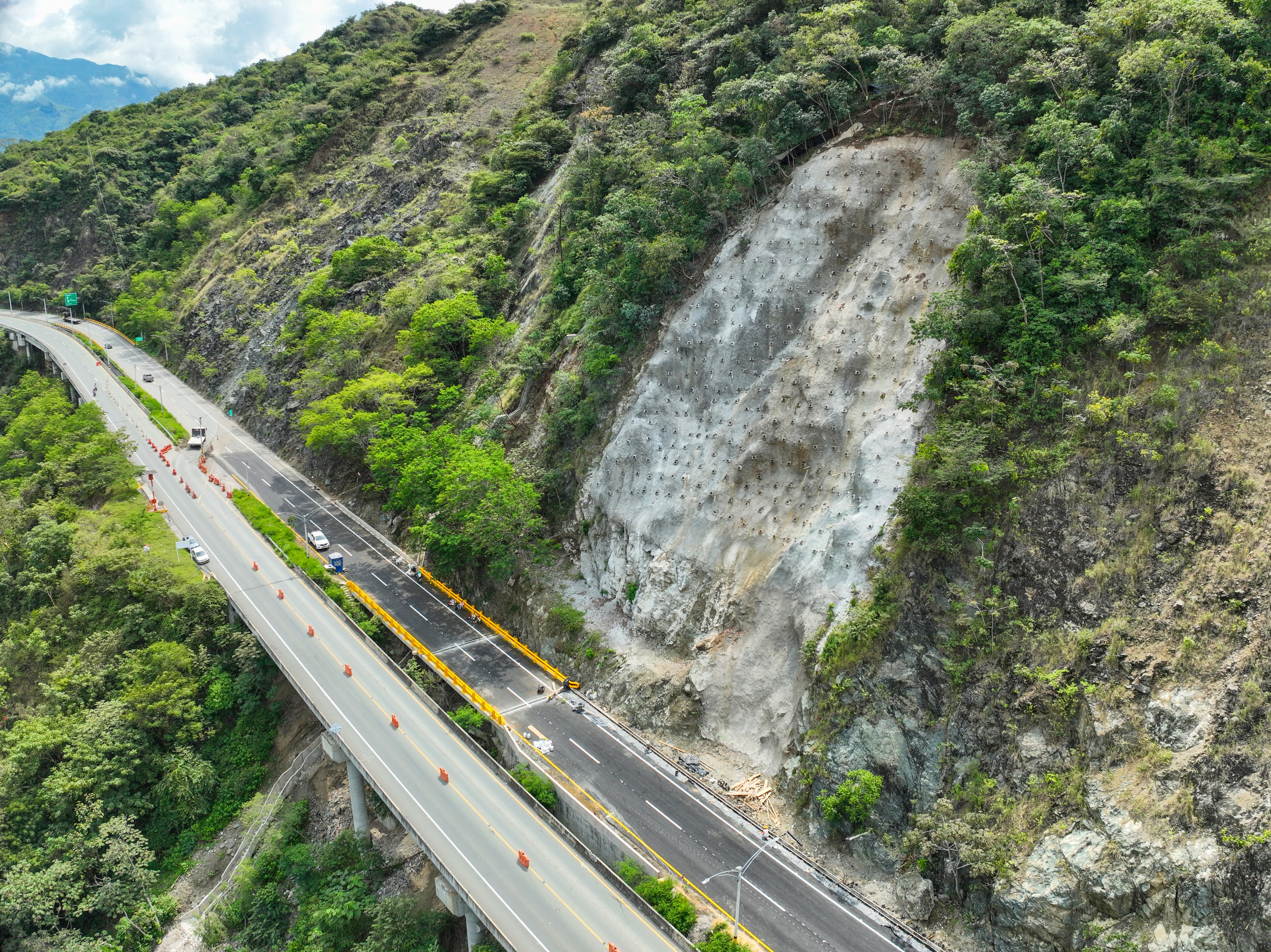 Foto: cortesía Devimar.