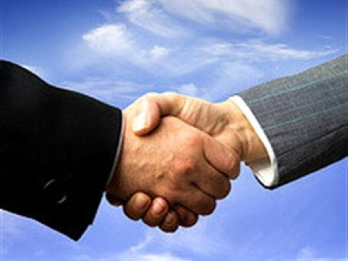 Honduras y Perú firman un acuerdo de cooperación en medio ambiente
