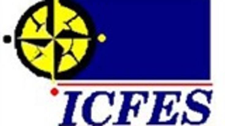 Los exámenes SABER mostrarán cómo está la educación en Colombia. Margarita Peña, directora del ICFES.