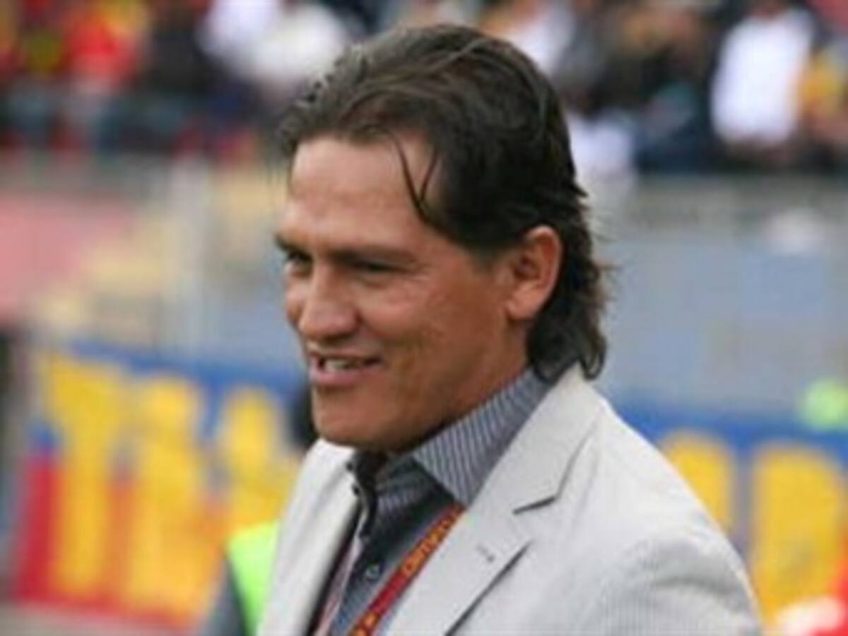 Deportivo Pasto vence 1-0 a Colo Colo en Copa Sudamericana