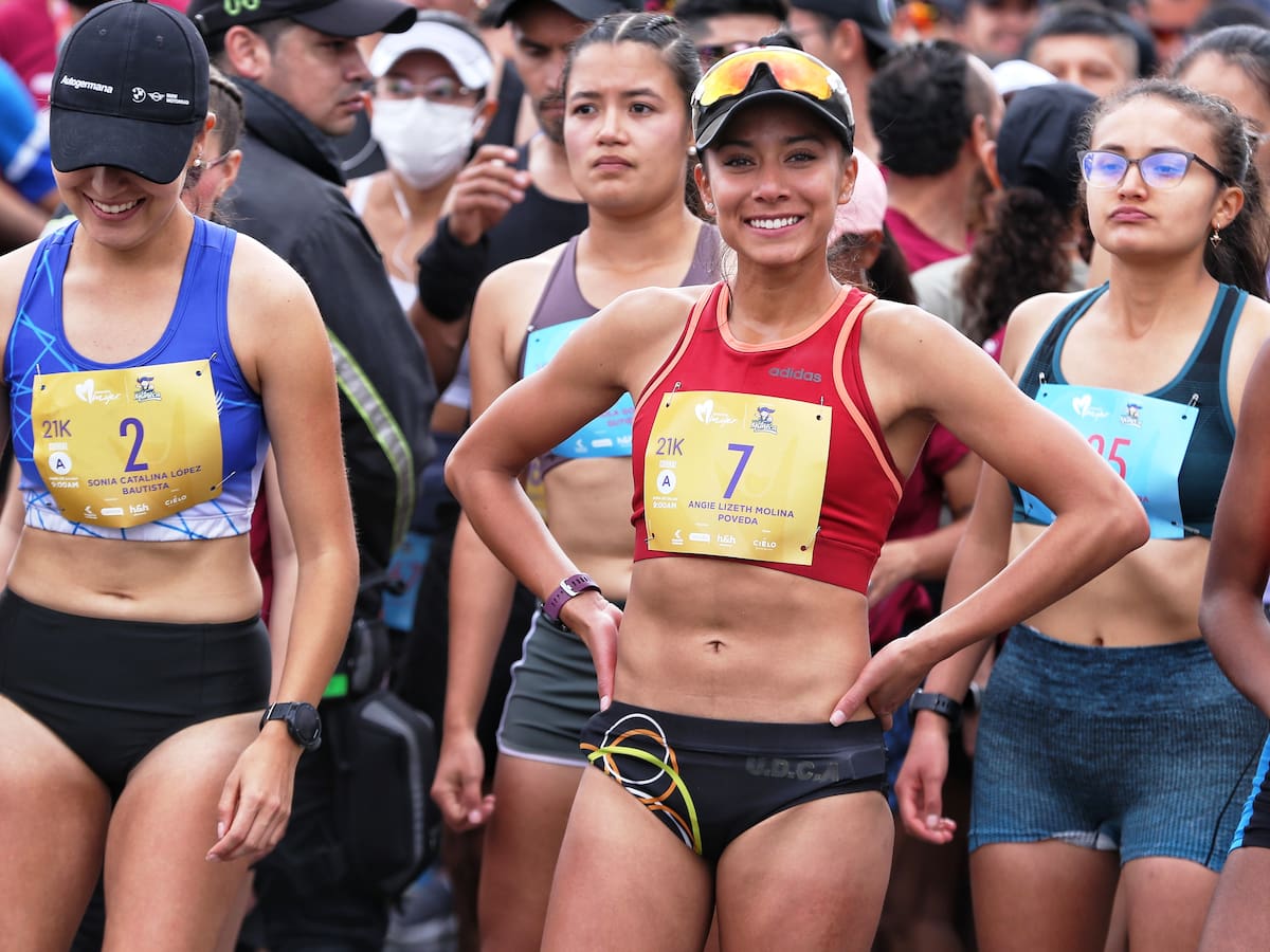 Se abrieron las inscripciones para la carrera de Mompox 10K