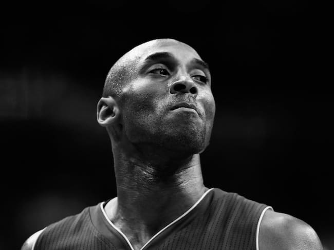 Revelan nuevos detalles sobre las causas del accidente que causó la muerte de Kobe Bryant.