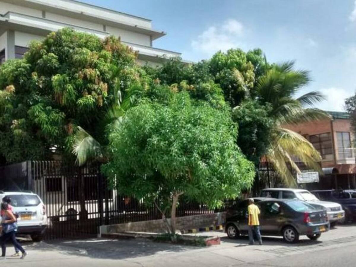 Confirman que cuerpo exhumado pertenece a la enfermera Marilyn Pérez