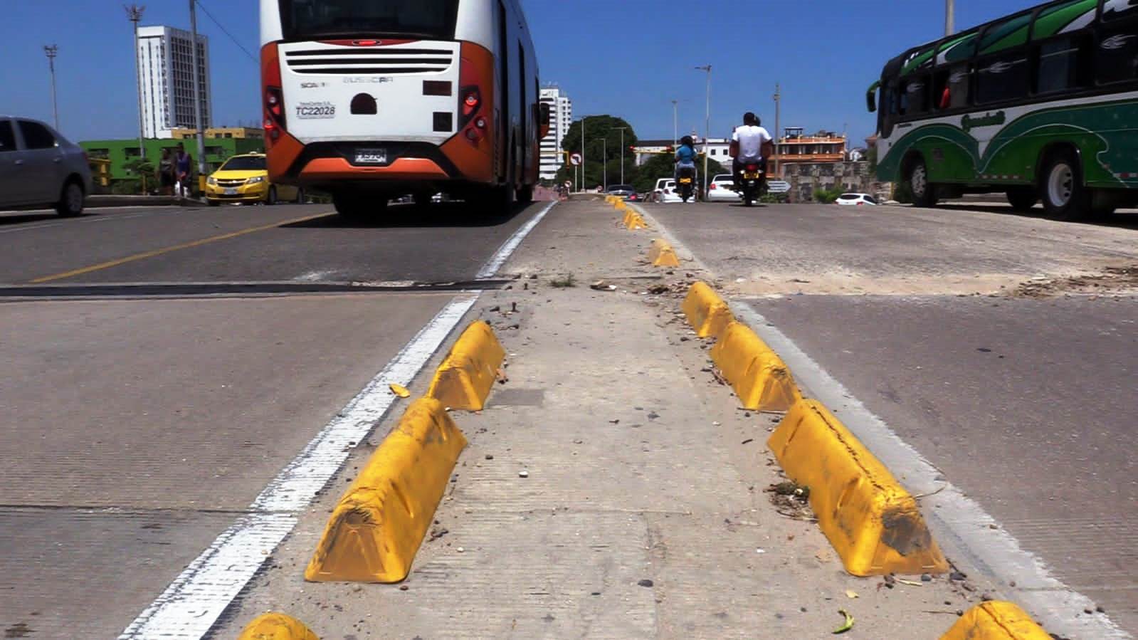 Alcaldía de Cartagena