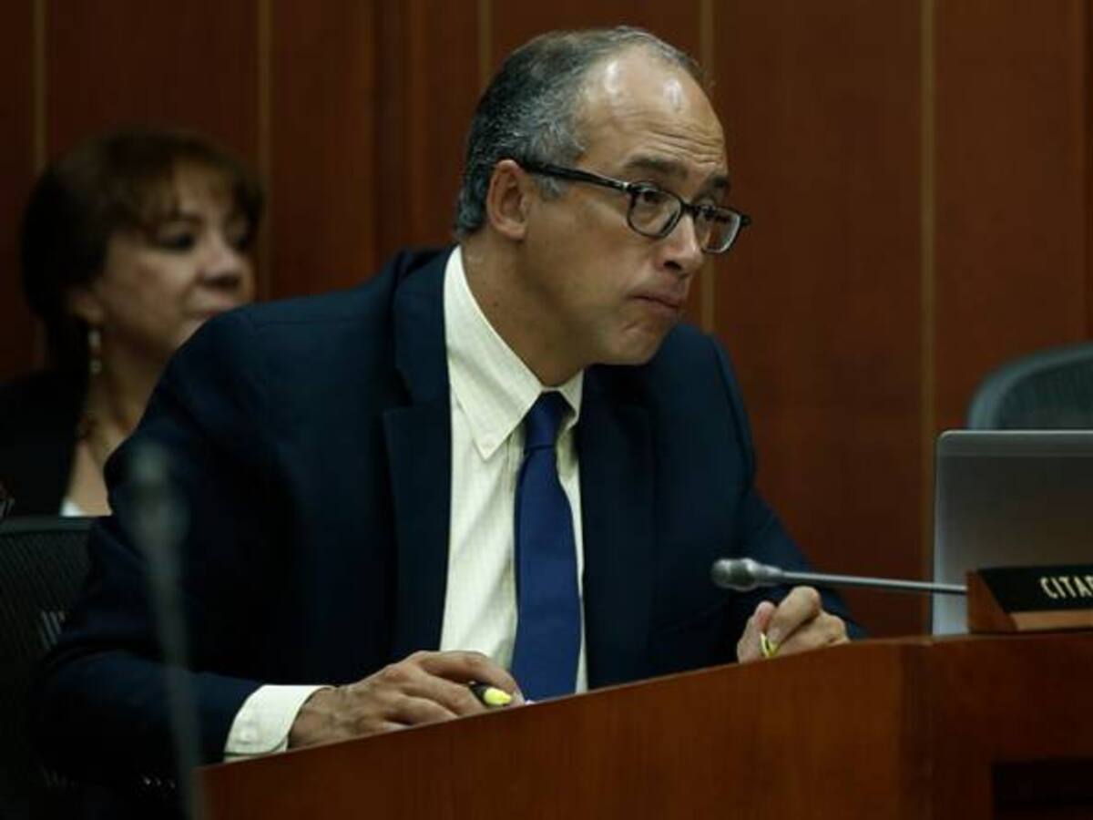 Ecopetrol sí tiene empresas en paraísos fiscales con fines de inversión