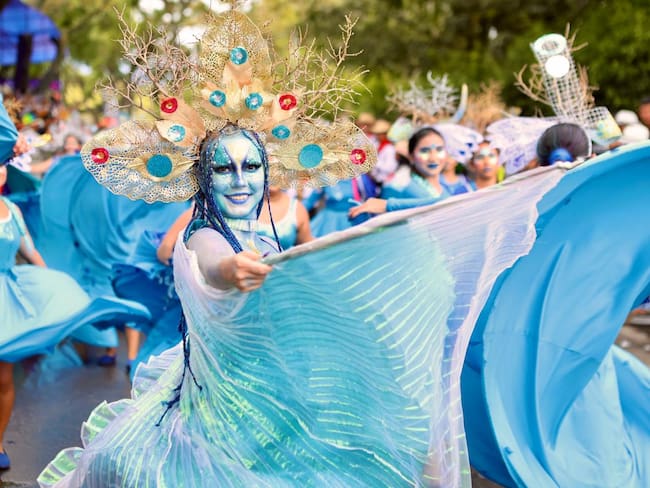 La convocatoria busca seleccionar la imagen oficial de la versión 65 del Festival del Bambuco en San Juan y San Pedro 2026.