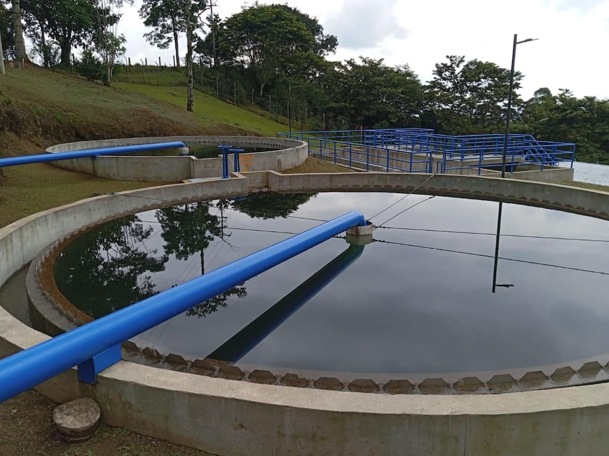 Comité de Cafeteros en Quindío advirtió sobre eventual racionamiento de agua para actividades agro