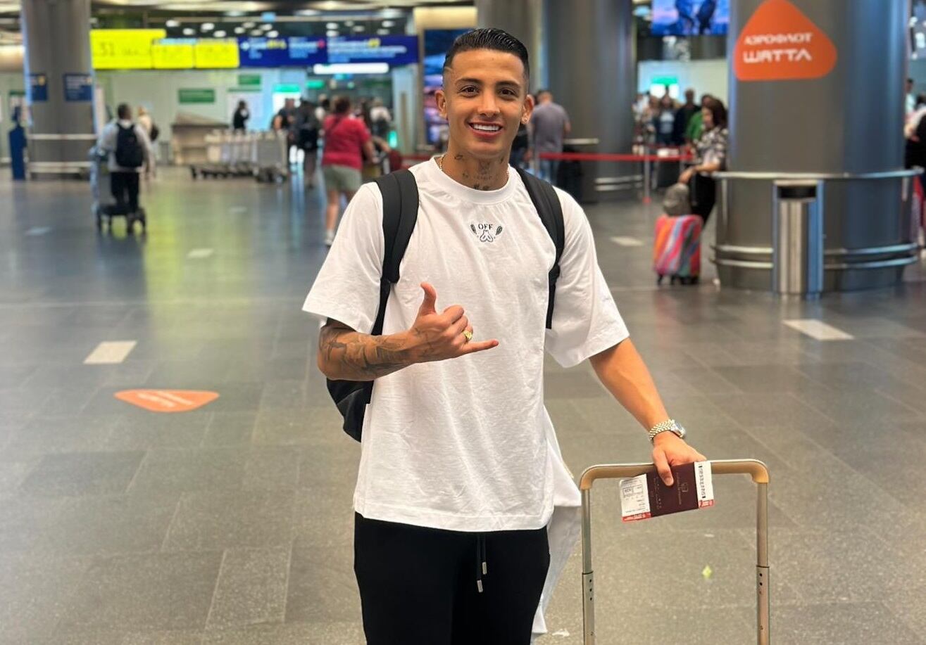 Tomada de X: @kevincasta5_