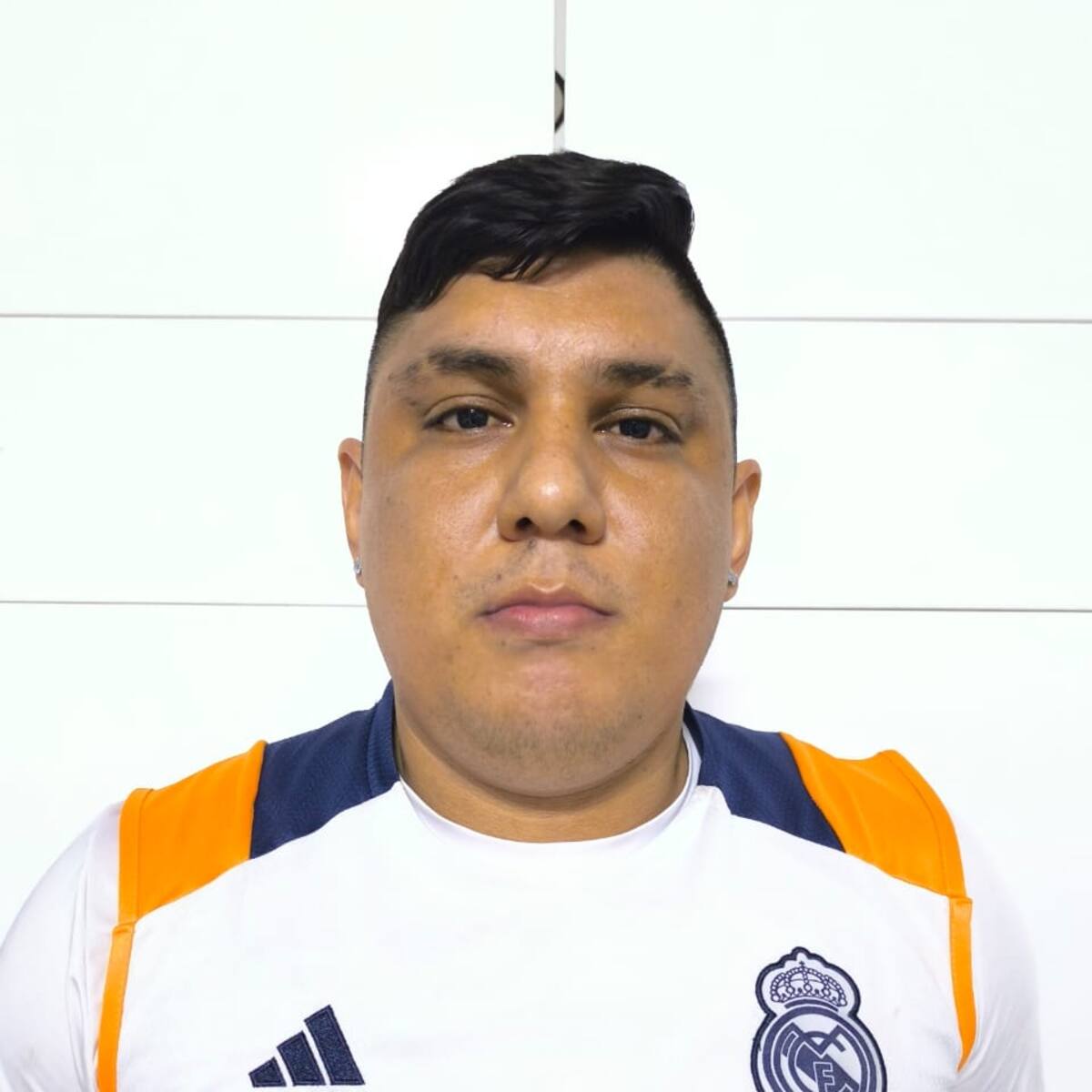 Fue capturado en Cúcuta uno de los hombres más buscados por homicidio en Venezuela