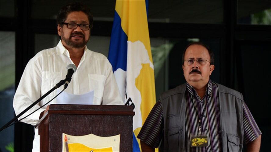 Imagen de referencia. Foto: Colprensa