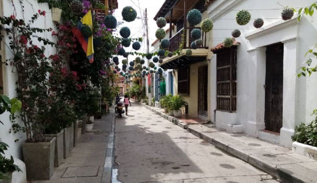 La feria se realizará el jueves 19 de agosto en el Palacio de la Proclamación