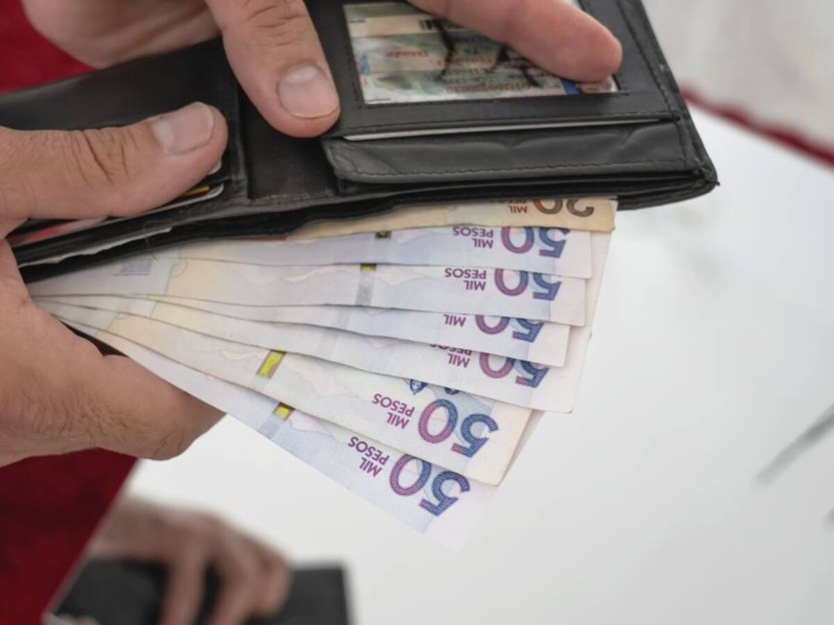 Ante pago de la prima, ¿cómo evitar ser blanco de los robos?